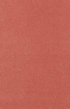 画像をギャラリービューアに読み込む, 菊梅の総織り出し模様【四つ釦】