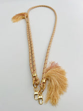 画像をギャラリービューアに読み込む, 二色丸唐組【ケニショル・梅】