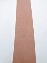 画像をギャラリービューアに読み込む, 風景地紋模様【六つ釦】