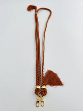 画像をギャラリービューアに読み込む, 二色八ツ組【ケニショル・梅】