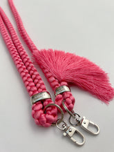 画像をギャラリービューアに読み込む, 単色四つ口組【松】