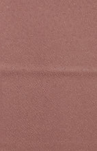 画像をギャラリービューアに読み込む, 葉尽くし地紋模様【四つ釦】