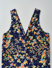 画像をギャラリービューアに読み込む, 梅楓四季の草花模様