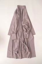 画像をギャラリービューアに読み込む, 木目模様地紋【六つ釦】