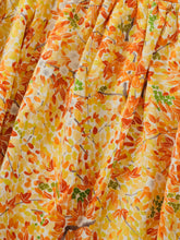 画像をギャラリービューアに読み込む, 葉尽くしに梅模様【絹】