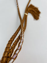 画像をギャラリービューアに読み込む, 茶黄金色の変わり組【竹】