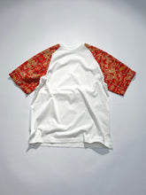 画像をギャラリービューアに読み込む, 椿に楓松に竹梅の古典柄【L】