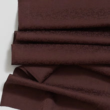 画像をギャラリービューアに読み込む, 小唐草華の総地紋模様【四つ釦】