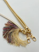 画像をギャラリービューアに読み込む, 薄卵の多色総奈良組【竹】