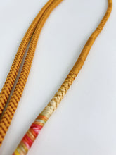 画像をギャラリービューアに読み込む, 辛子房多色の変わり鴨川組【竹】