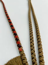 画像をギャラリービューアに読み込む, 変わり組【竹】