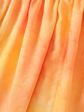 画像をギャラリービューアに読み込む, 車青海波暈し模様【化繊】