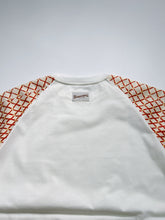 画像をギャラリービューアに読み込む, 流水に幾何学模様【L】