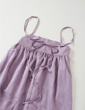 画像をギャラリービューアに読み込む, 花菱模様【絹】