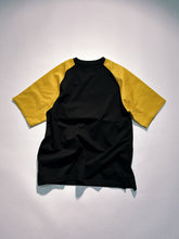 画像をギャラリービューアに読み込む, 織り出しの色無地【M】