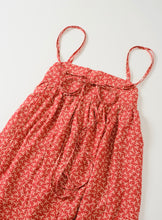 画像をギャラリービューアに読み込む, 亀甲尽くし地紋に花模様【絹】