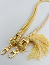 画像をギャラリービューアに読み込む, 二色八ツ口【ケニショル・梅】