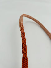 画像をギャラリービューアに読み込む, 赤茶暈し平唐組【竹】