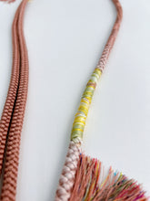 画像をギャラリービューアに読み込む, 房多色の変わり鴨川組【竹】