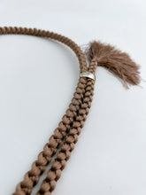 画像をギャラリービューアに読み込む, 枯茶と深緑の四ツ組【竹】