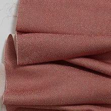 画像をギャラリービューアに読み込む, 深紅の鮫小紋【四つ釦】