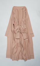 画像をギャラリービューアに読み込む, 桜花びら地紋【六つ釦】