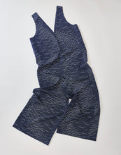 画像をギャラリービューアに読み込む, 江戸小紋に芝絵