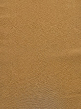 画像をギャラリービューアに読み込む, 辛子色無地【四つ釦】