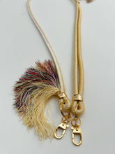 画像をギャラリービューアに読み込む, 薄卵の多色総奈良組【竹】