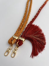 画像をギャラリービューアに読み込む, 金糸変わり組【松】