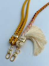 画像をギャラリービューアに読み込む, 変わり組×四ツ組【松】