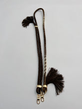 画像をギャラリービューアに読み込む, 変わり奈良組【松】