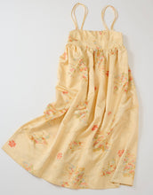 画像をギャラリービューアに読み込む, 変わり格子尽くし地紋に生け花【化繊】