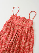 画像をギャラリービューアに読み込む, 亀甲尽くし地紋に花模様【絹】