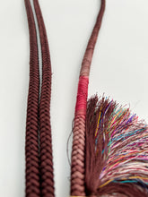 画像をギャラリービューアに読み込む, 焦紅茶房多色の変わり鴨川組【竹】