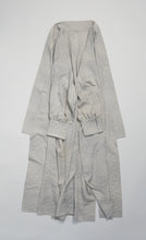 画像をギャラリービューアに読み込む, 幾何学模様【四つ釦】