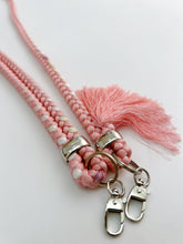 画像をギャラリービューアに読み込む, 四色八ツ口【ケニショル・梅】