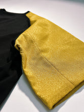 画像をギャラリービューアに読み込む, 織り出しの色無地【L】