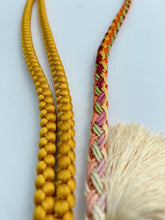 画像をギャラリービューアに読み込む, 変わり組×四ツ組【松】