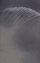 画像をギャラリービューアに読み込む, 変わり分銅繋ぎ地紋【四つ釦】