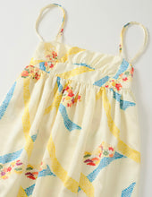 画像をギャラリービューアに読み込む, 芝地紋に鹿子模様【化繊】