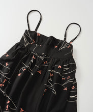 画像をギャラリービューアに読み込む, 抽象模様【絹】