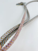 画像をギャラリービューアに読み込む, 変わり八ツ組【竹】