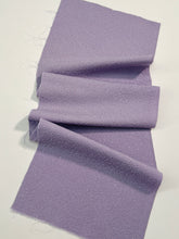 画像をギャラリービューアに読み込む, 斑点織り出し色無地【四つ釦】