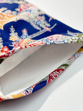 画像をギャラリービューアに読み込む, 表・型染め【M】