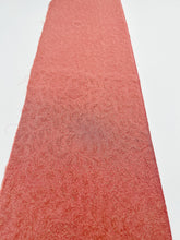 画像をギャラリービューアに読み込む, 葉芝の織り出し模様【四つ釦】