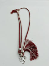 画像をギャラリービューアに読み込む, 赤茶と白の変わり総奈良組【竹】