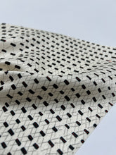 画像をギャラリービューアに読み込む, 幾何学模様霧地紋【L・化繊】