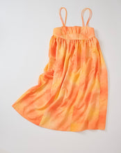 画像をギャラリービューアに読み込む, 車青海波暈し模様【化繊】