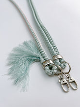 画像をギャラリービューアに読み込む, 白藍四ツ組【竹】